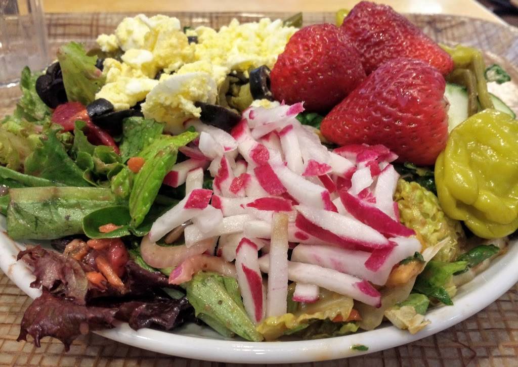 Souplantation | restaurant | 17210 Bernardo Center Dr, San Diego, CA 92128, USA | 8586753353 OR +1 858-675-3353