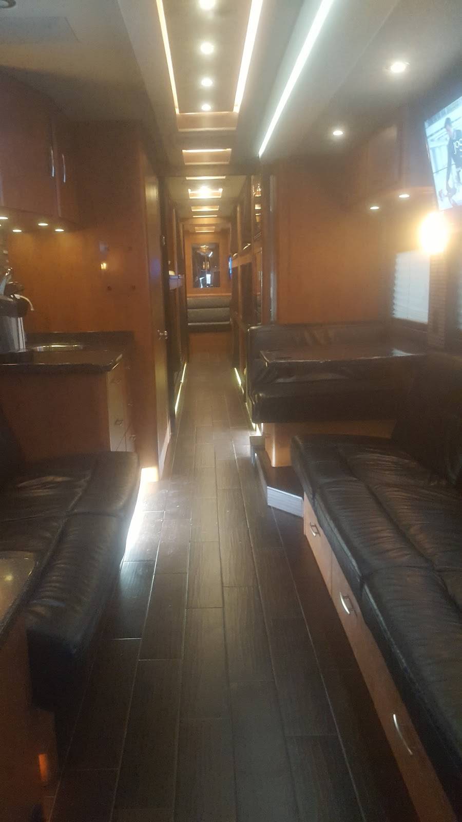 City Buffet | restaurant | 1828 Main St, Franklin, LA 70538, USA | 3378281798 OR +1 337-828-1798