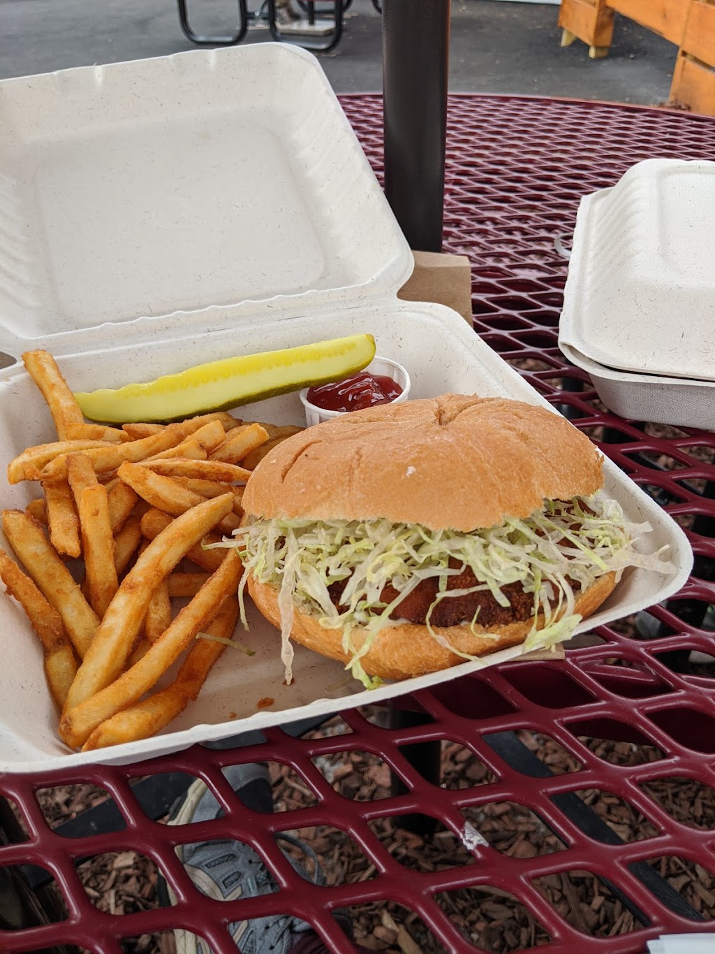 Cherries Ice Cream | meal takeaway | 4162 US-209, Stone Ridge, NY 12484, USA | 8453771153 OR +1 845-377-1153