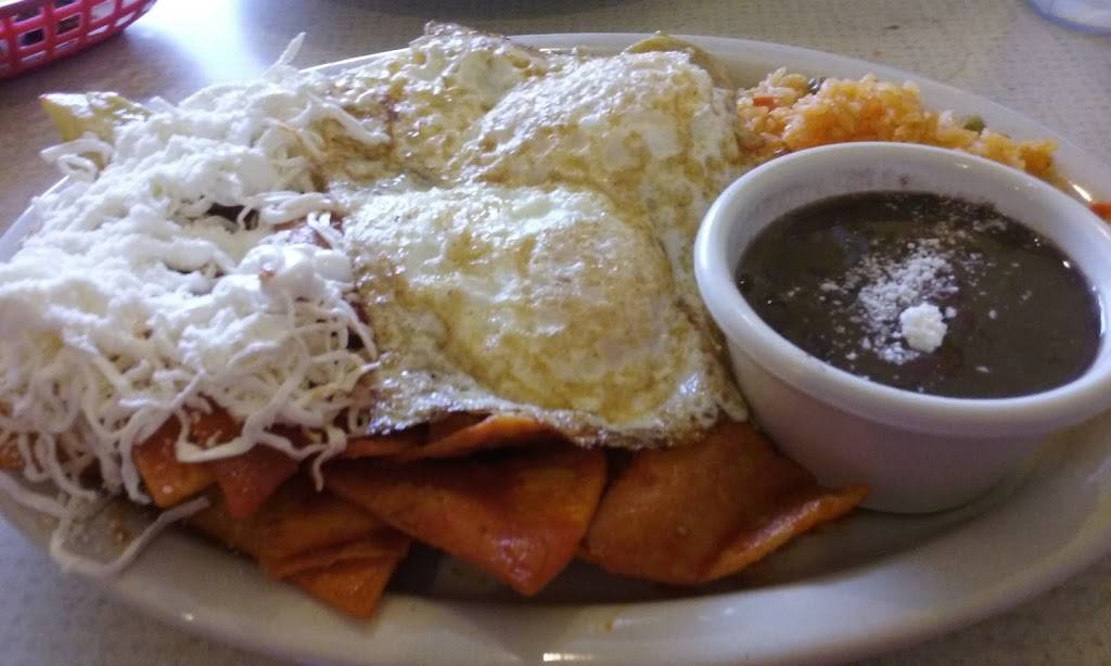 San Antonio Mexican Restaurant | restaurant | 1250 Bethlehem Pike, Hatfield, PA 19440, USA | 2673088921 OR +1 267-308-8921