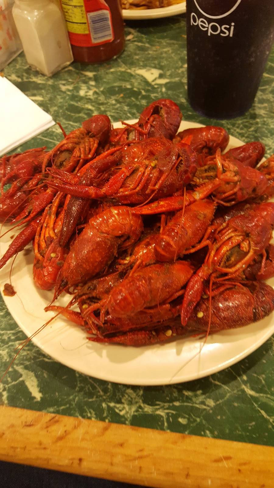 King Buffet | restaurant | 3678 Ridgeway Rd, Memphis, TN 38115, USA | 9013600988 OR +1 901-360-0988