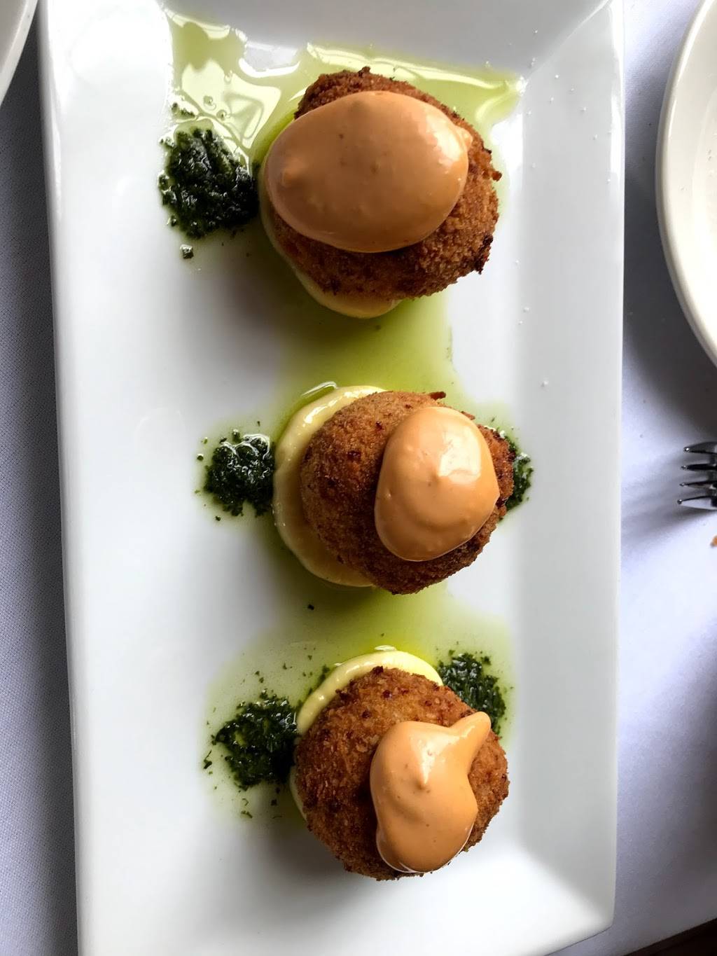 Sotano Food & Wine | restaurant | 1036 Main St, Fishkill, NY 12524, USA | 8458971036 OR +1 845-897-1036