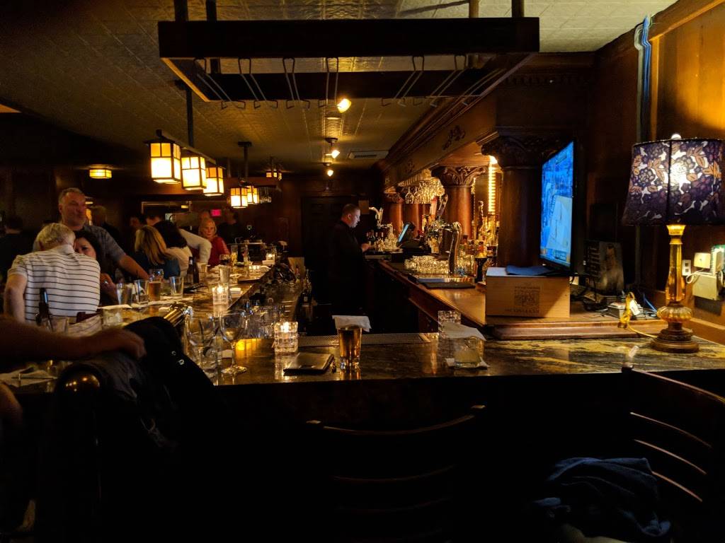 Carvers Steaks & Chops | restaurant | 11940 Bernardo Plaza Dr, San Diego, CA 92128, USA | 8584851262 OR +1 858-485-1262