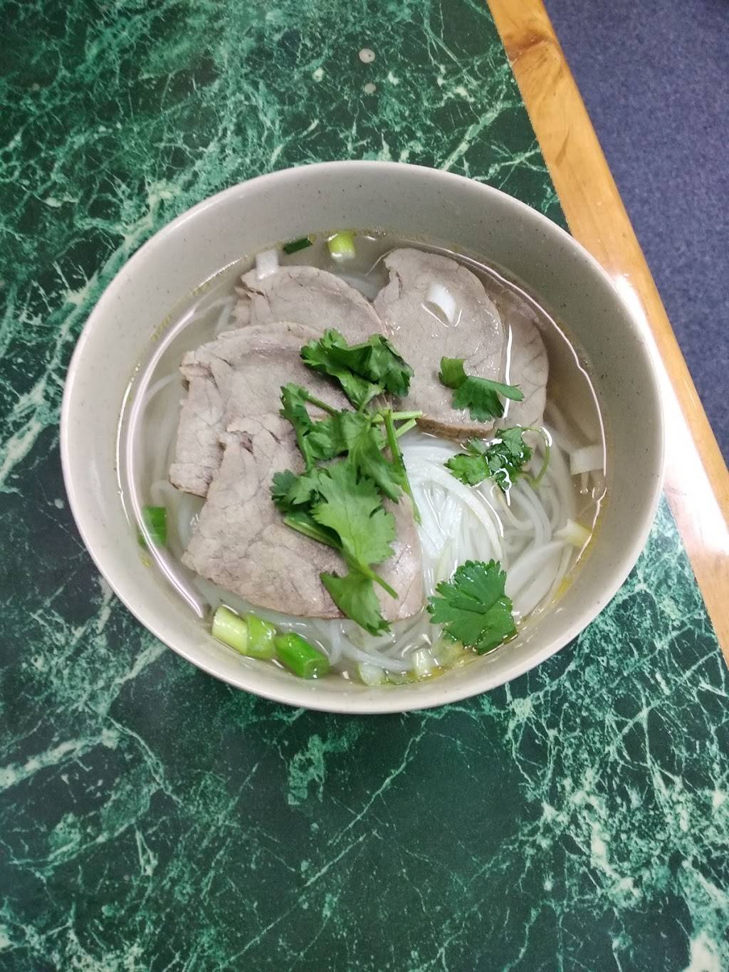 China Luck Buffet | restaurant | 6216, 5205 Bobby Hicks Hwy #8, Johnson City, TN 37615, USA | 4234777618 OR +1 423-477-7618