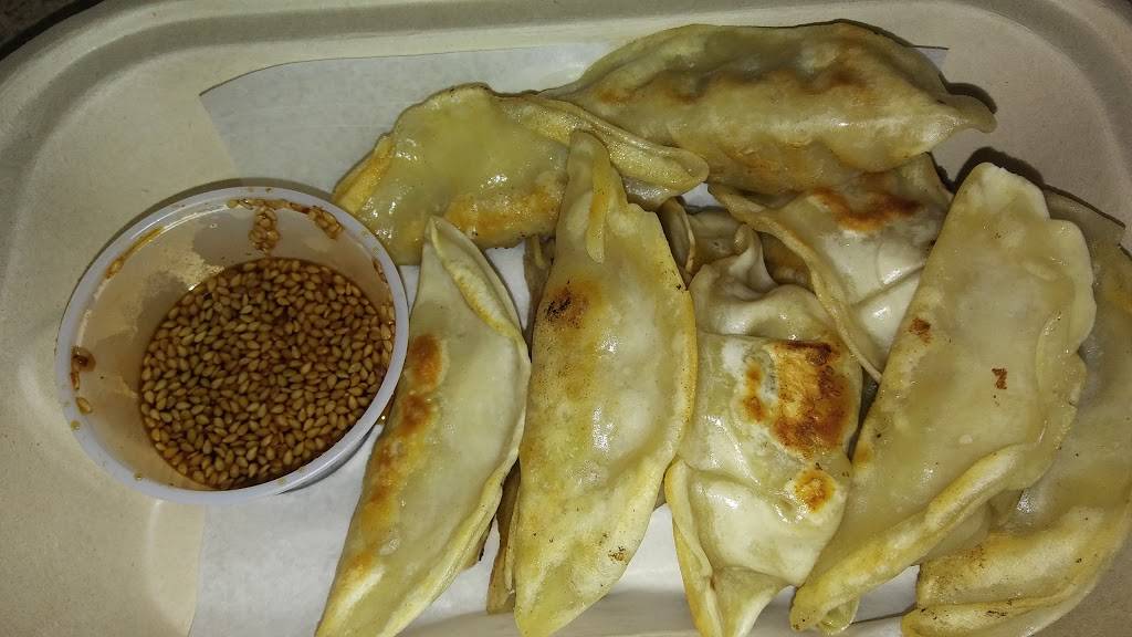 Gateway Cafe | cafe | 1820 Gateway Dr #111, Foster City, CA 94404, USA | 6503413104 OR +1 650-341-3104