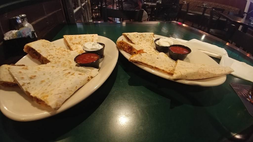 Iron Horse Casino | restaurant | 333 15th St NE, Auburn, WA 98002, USA | 2538337100 OR +1 253-833-7100