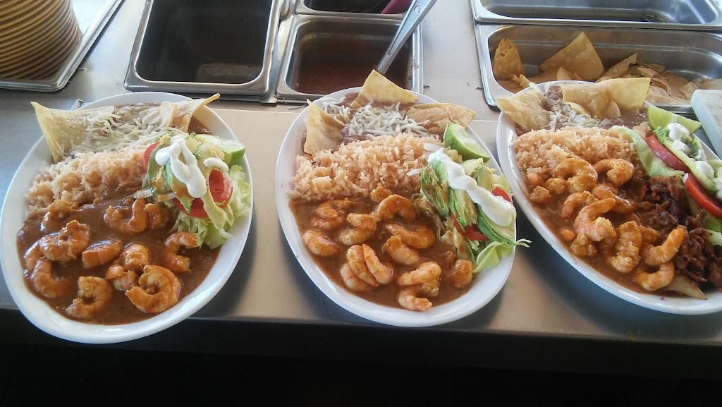 Salsitas Mexican Food | restaurant | 4127 411th Ave, Tonopah, AZ 85354, USA | 4803811618 OR +1 480-381-1618