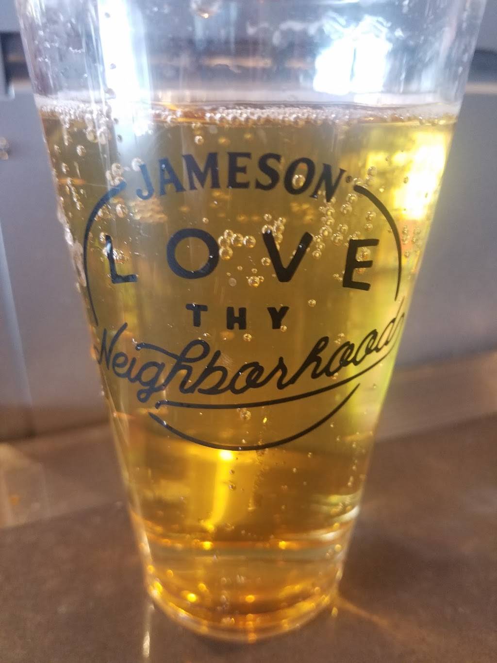 James Ballentine “Uptown” VFW Post 246 | restaurant | 2916 Lyndale Ave S, Minneapolis, MN 55408, USA | 6128236233 OR +1 612-823-6233