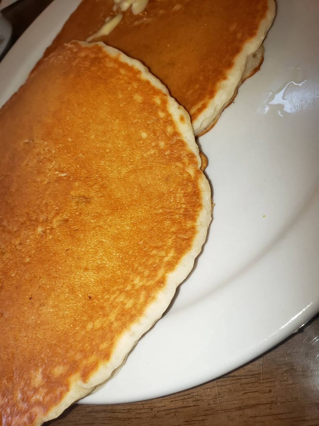 Jos Restaurant | restaurant | 510 Kern St, Taft, CA 93268, USA | 6617634621 OR +1 661-763-4621