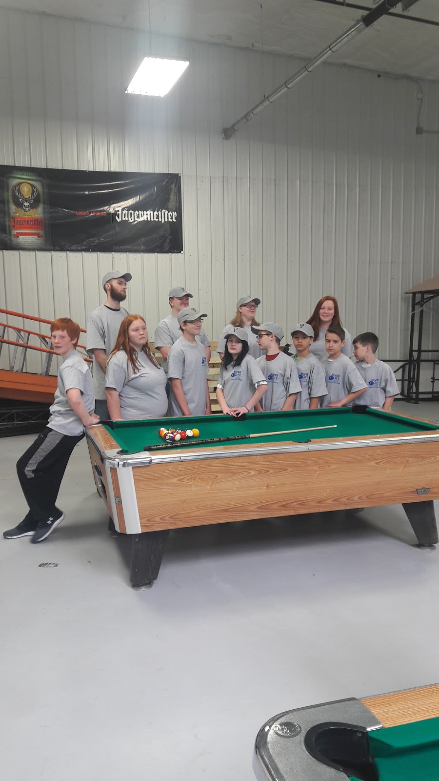 Doxx Bar | restaurant | 1219 5th St, Sioux City, IA 51101, USA | 7122243650 OR +1 712-224-3650