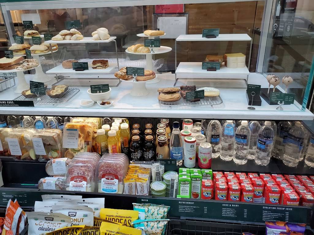 Starbucks | cafe | 1000 North Point Cir K-12, Alpharetta, GA 30022, USA | 6783932526 OR +1 678-393-2526