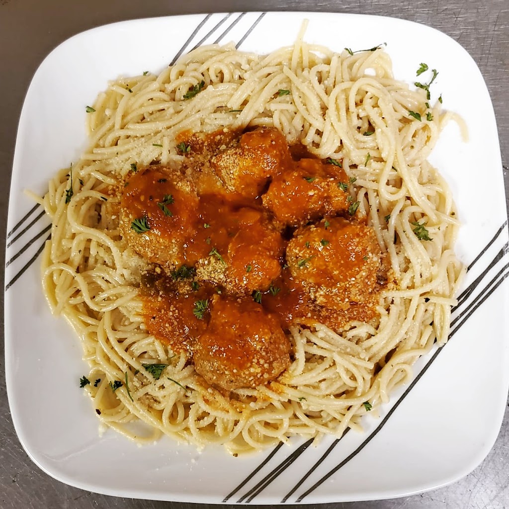 Friends Coffee LLC | restaurant | 7434 SW 48th St, Miami, FL 33155, USA | 3056610883 OR +1 305-661-0883