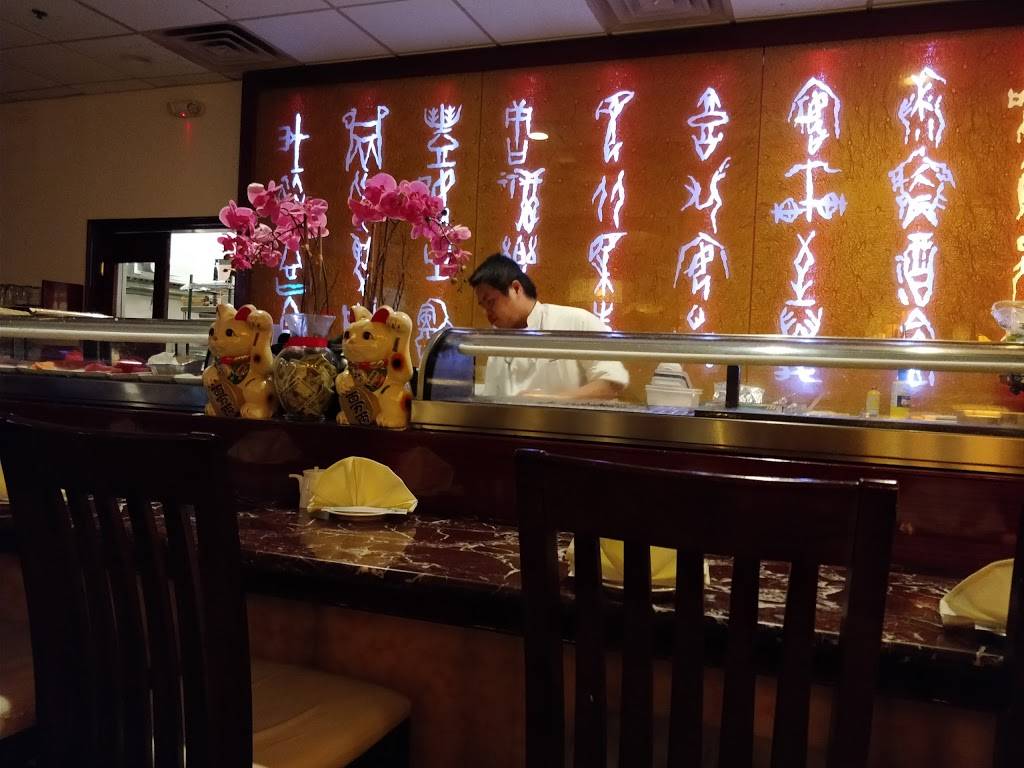 Karma Restaurant | restaurant | 174 Littleton Rd, Westford, MA 01886, USA | 9786926920 OR +1 978-692-6920