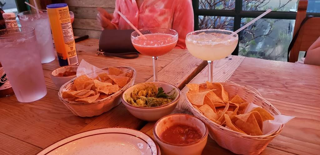 Jose Tejas | restaurant | 647 US-46, Fairfield, NJ 07004, USA | 9738088201 OR +1 973-808-8201