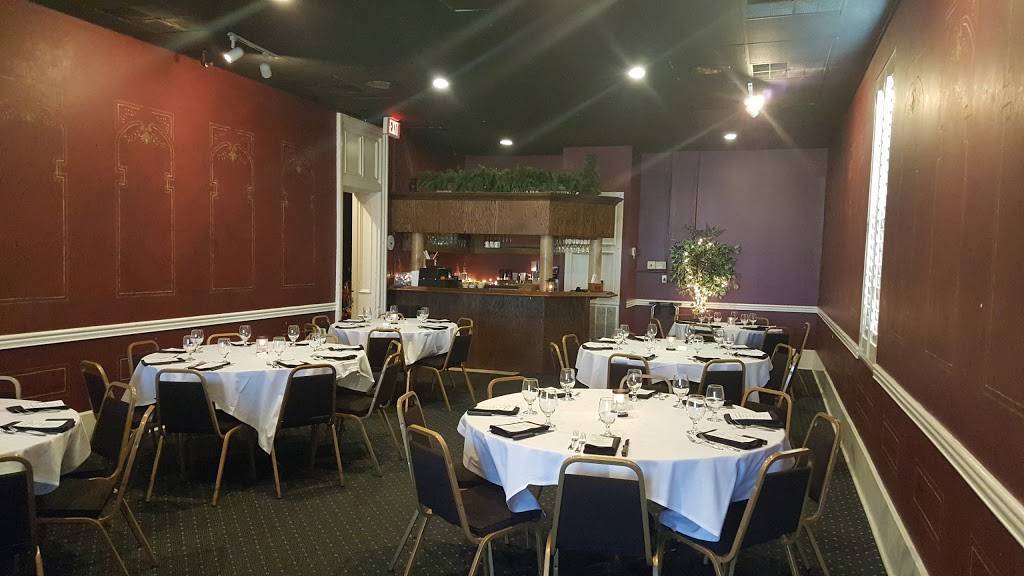 440 Main | restaurant | 440 E Main Ave, Bowling Green, KY 42101, USA | 2707930450 OR +1 270-793-0450