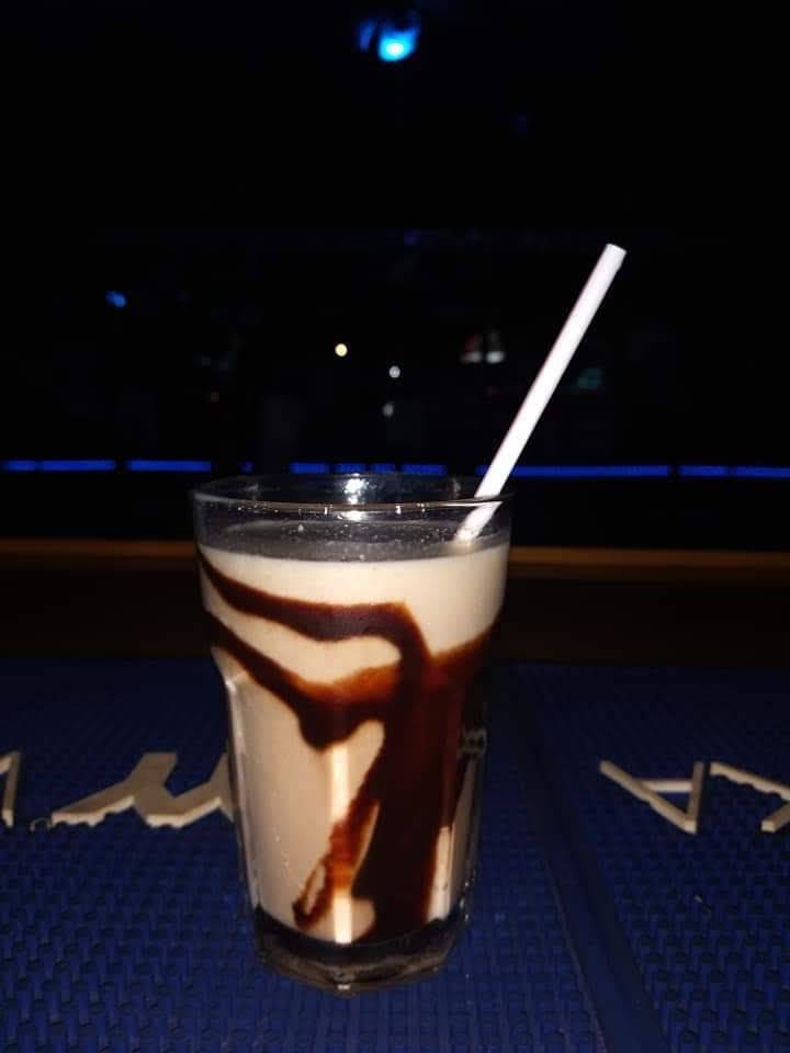 Choppers Grill | restaurant | 1200 Donelson Ave, Old Hickory, TN 37138, USA | 6158947020 OR +1 615-894-7020