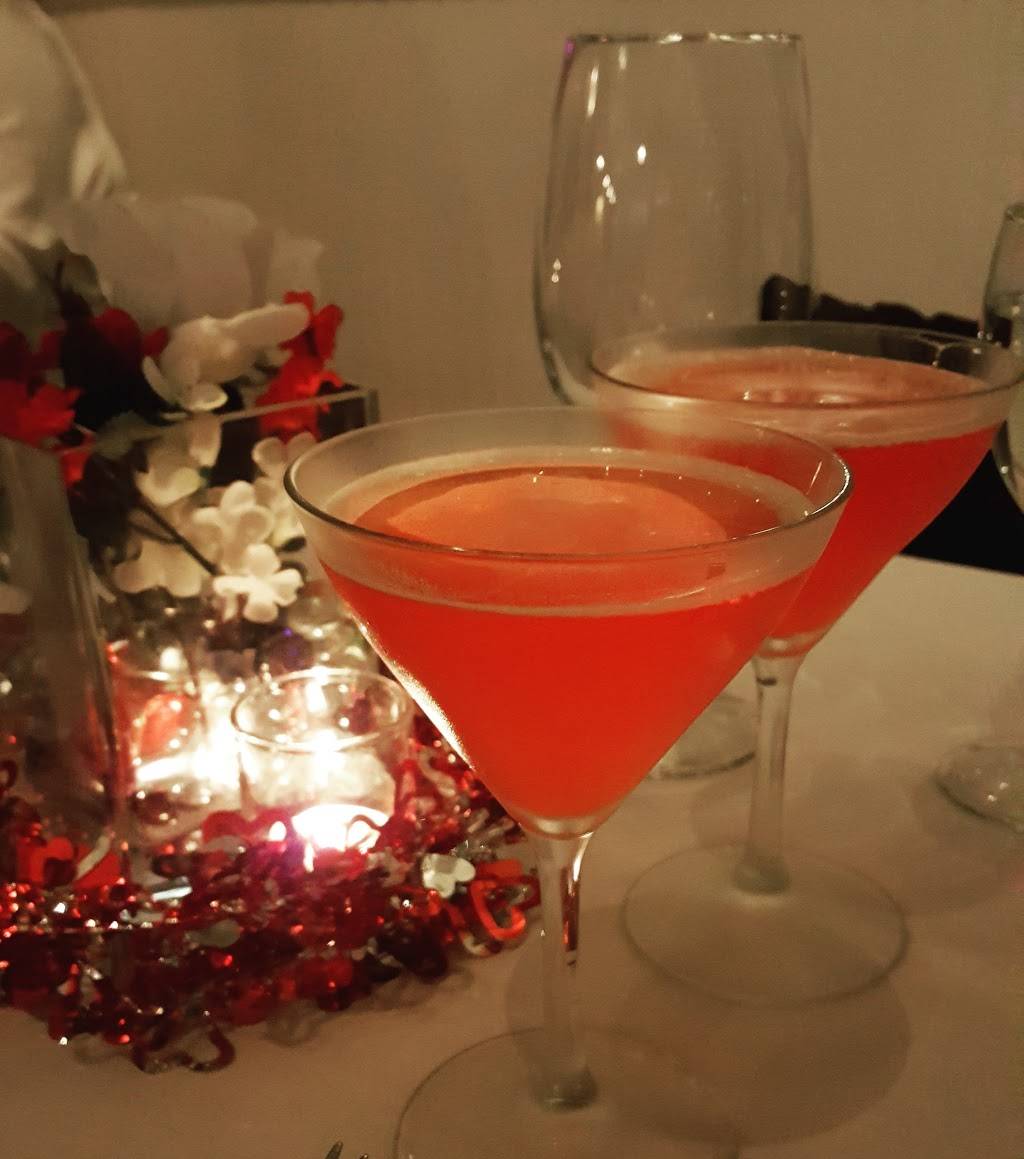 Shutters Brasserie | restaurant | 2013 Elkins Way, Brentwood, CA 94513, USA | 9255164131 OR +1 925-516-4131