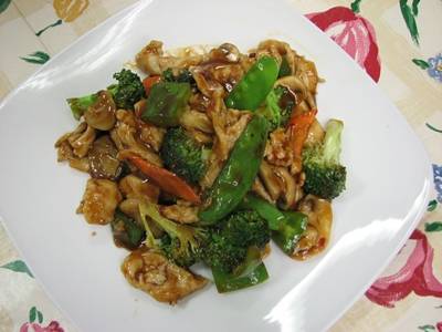 China Village Restaurant | restaurant | 5630 N Eldridge Pkwy #550, Houston, TX 77041, USA | 8322308757 OR +1 832-230-8757