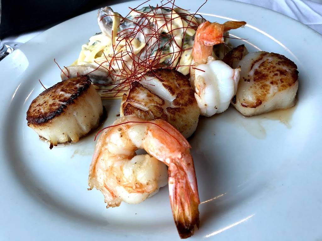 Steinhilbers | restaurant | 653 Thalia Rd, Virginia Beach, VA 23452, USA | 7573401156 OR +1 757-340-1156