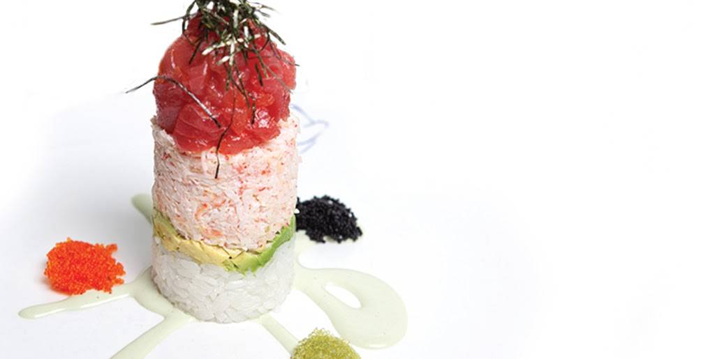 The Blue Fish at Toyota Music Factory | restaurant | 320 West Las Colinas Boulevard #110, Irving, TX 75039, USA | 4694823474 OR +1 469-482-3474