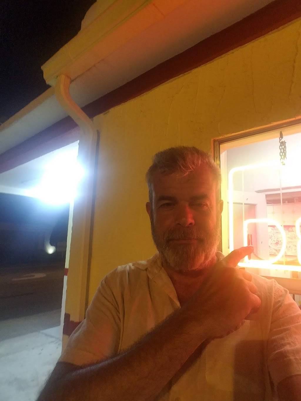 Hungry Howies Pizza | meal delivery | 1101 Florida Ave S, Lakeland, FL 33803, USA | 8636822124 OR +1 863-682-2124