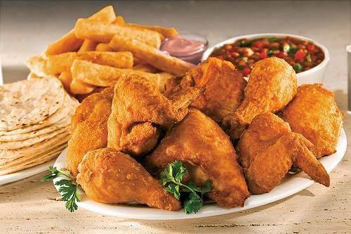 Pollo Campero | restaurant | 750 N Congress Ave, Boynton Beach, FL 33426, USA | 5617382662 OR +1 561-738-2662