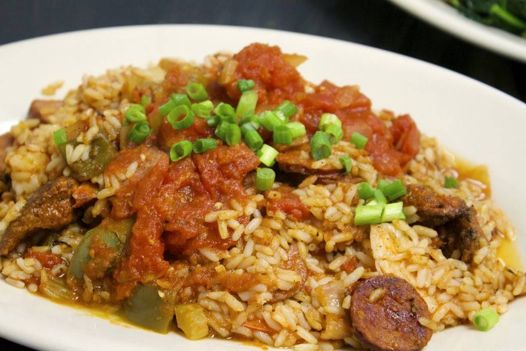 Maxies | restaurant | 6732 W Fairview Ave, Milwaukee, WI 53213, USA | 4142923969 OR +1 414-292-3969