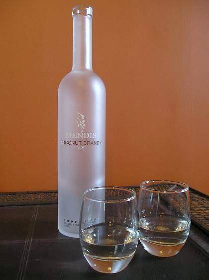 Mendis International, Inc. | restaurant | 900 South Ave, Staten Island, NY 10314, USA | 7185683694 OR +1 718-568-3694