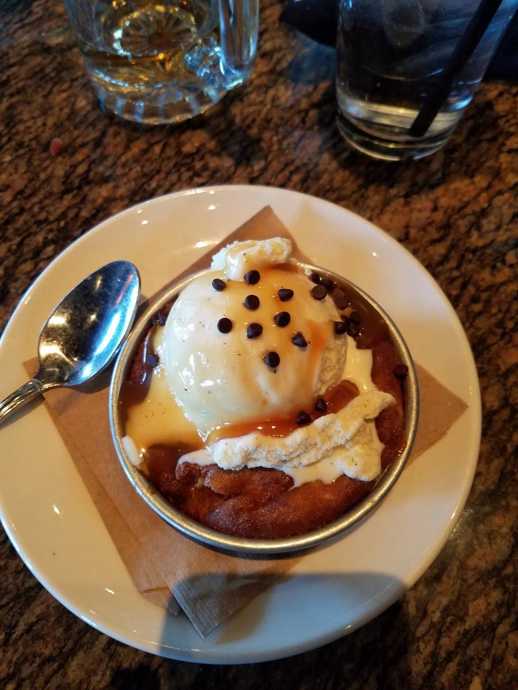 BJs Restaurant & Brewhouse | restaurant | 2951 Cold Spring Dr, New Braunfels, TX 78130, USA | 8306201400 OR +1 830-620-1400