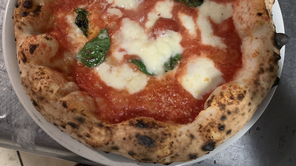 La Piazza Al Forno | restaurant | 5803 W Glendale Ave, Glendale, AZ 85301, USA | 6238473301 OR +1 623-847-3301