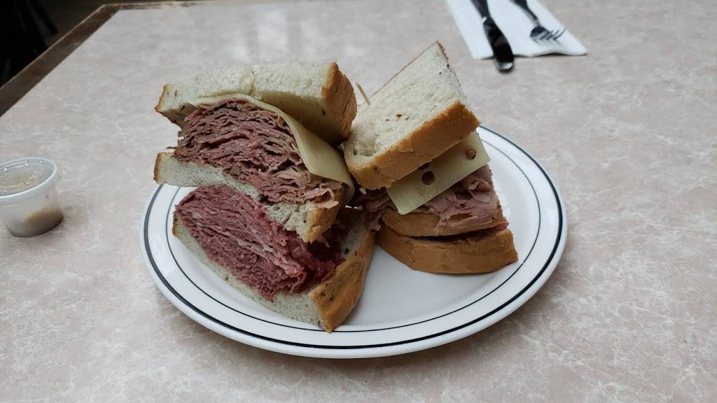 Karls Inn of the Barristers | restaurant | 1264 W 3rd St, Cleveland, OH 44113, USA | 2162414141 OR +1 216-241-4141