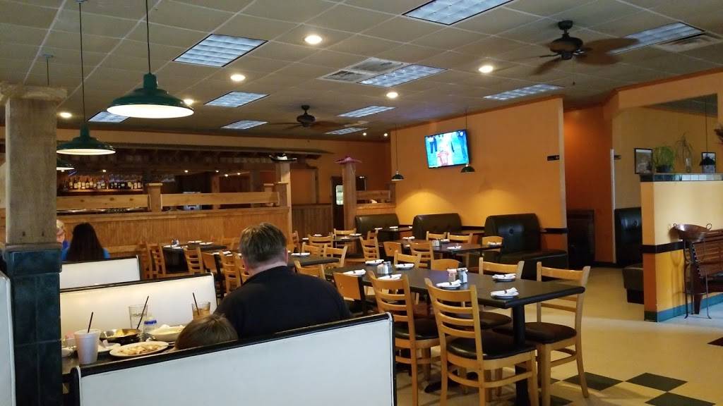 Rio Lerma | Mexican Restaurant | restaurant | 124 E US Hwy 80, Forney, TX 75126, USA | 9725522023 OR +1 972-552-2023
