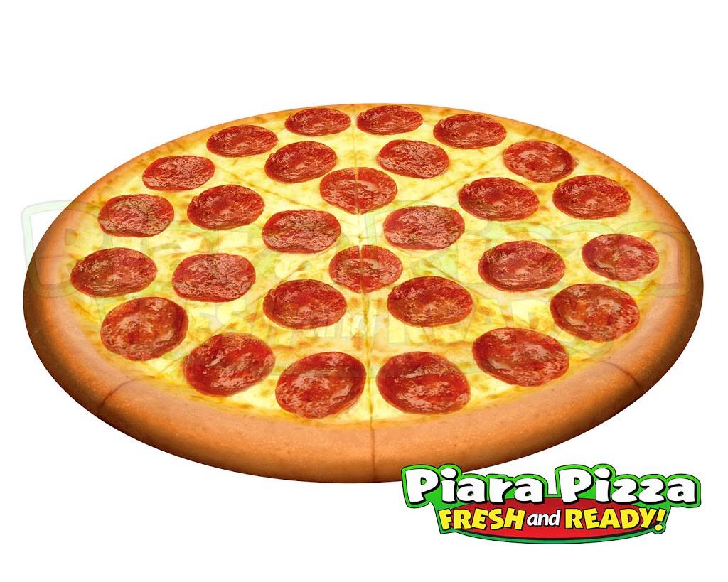 Piara Pizza | meal takeaway | 8808 Painter Ave, Whittier, CA 90602, USA | 5626969696 OR +1 562-696-9696