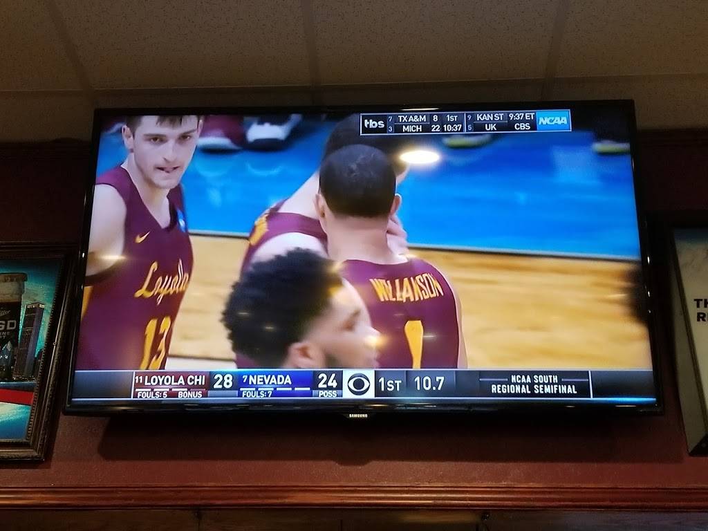 Stonebrook Plaza | shopping mall | 3243 W 115th St, Merrionette Park, IL 60655, USA | 6306452800 OR +1 630-645-2800