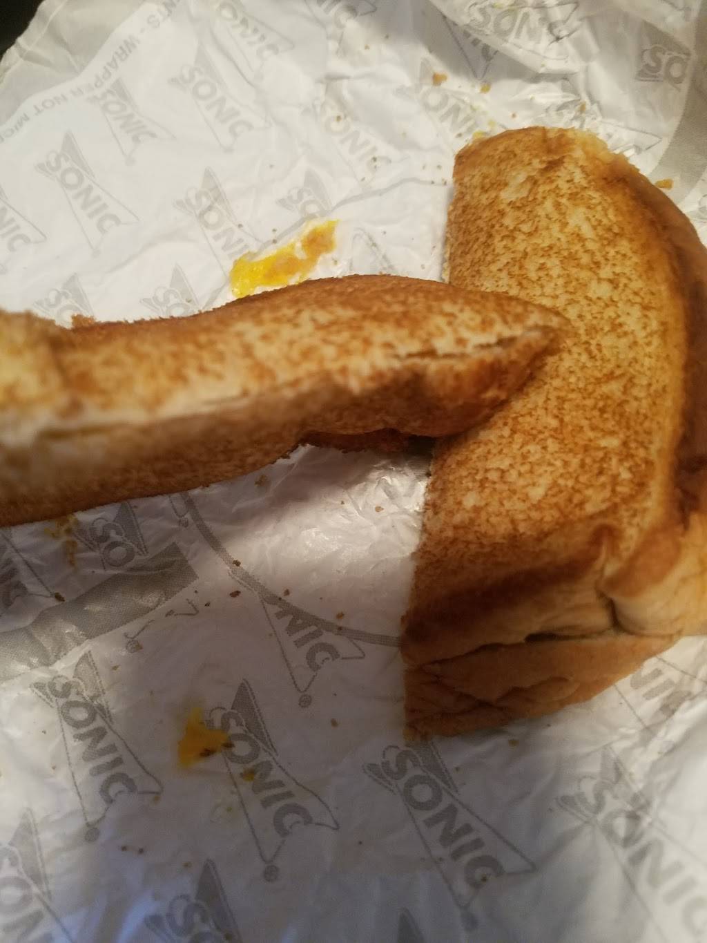 Sonic Drive-In | restaurant | 17238 N 19th Ave, Phoenix, AZ 85023, USA | 6029422201 OR +1 602-942-2201