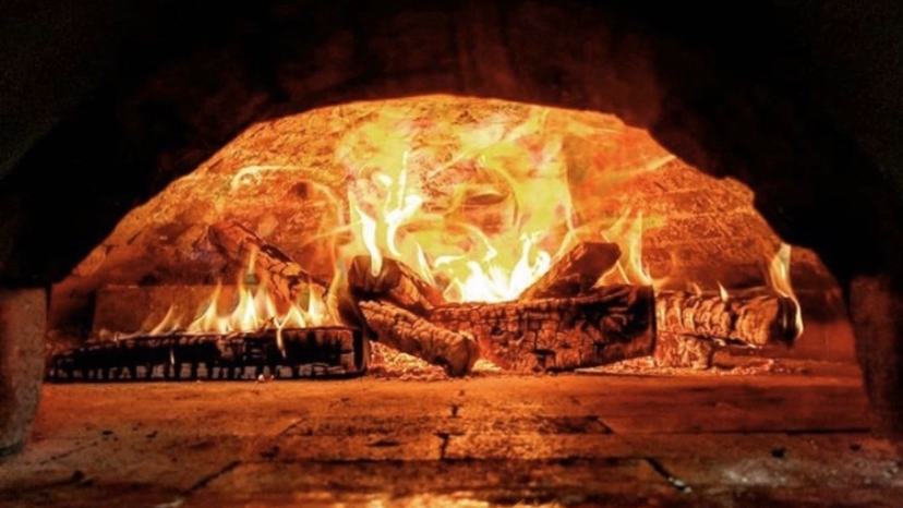 Ortomare Ristorante Pizzeria | restaurant | 994 Columbus Ave, New York, NY 10025, USA | 2126652970 OR +1 212-665-2970