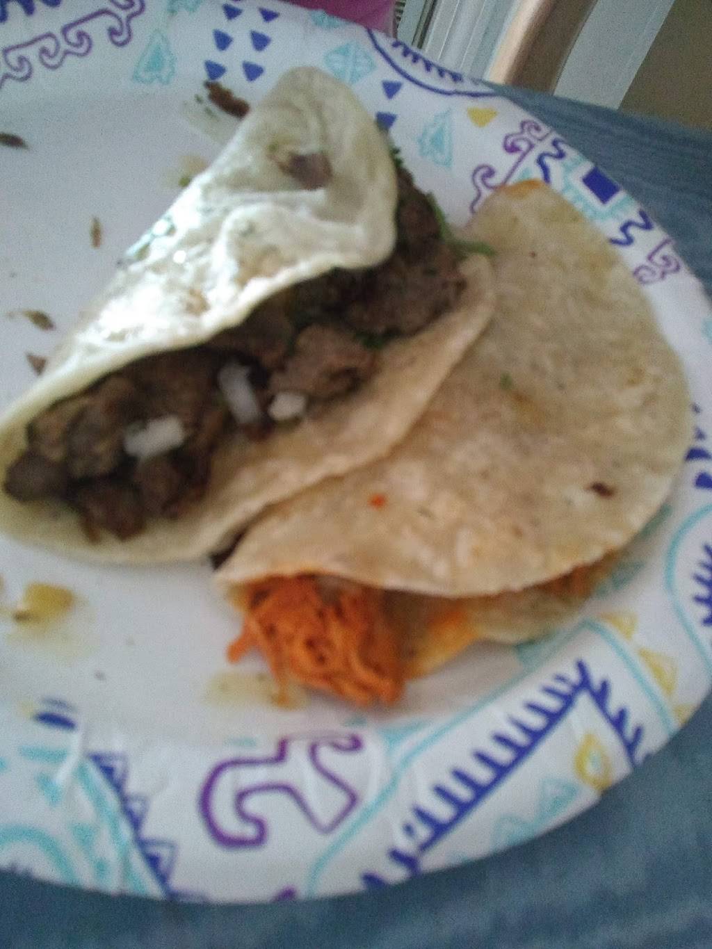 PRIMA MARKET TAQUERIA | restaurant | 5717 SE Abshier Blvd, Belleview, FL 34420, USA | 3522455280 OR +1 352-245-5280