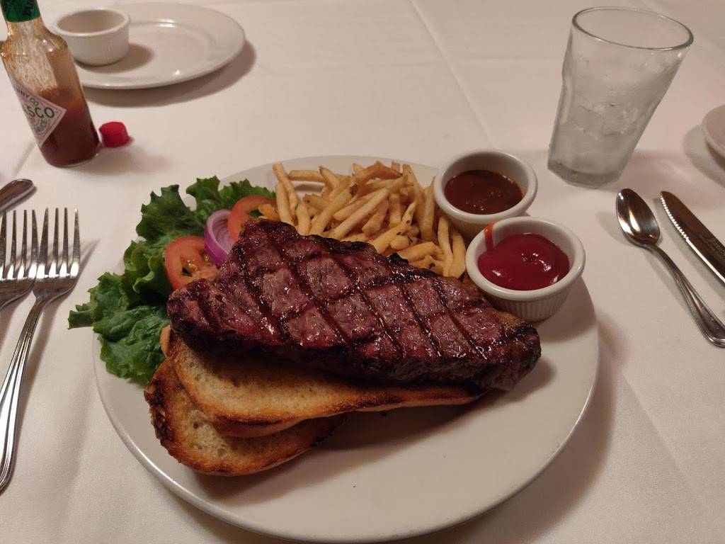 Spin A Yarn | restaurant | 45915 Warm Springs Blvd, Fremont, CA 94539, USA | 5106569141 OR +1 510-656-9141