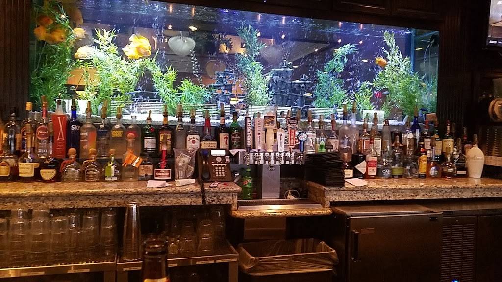 Cheddars Scratch Kitchen | restaurant | 2116 Emporium Dr, Jackson, TN 38305, USA | 7317362362 OR +1 731-736-2362