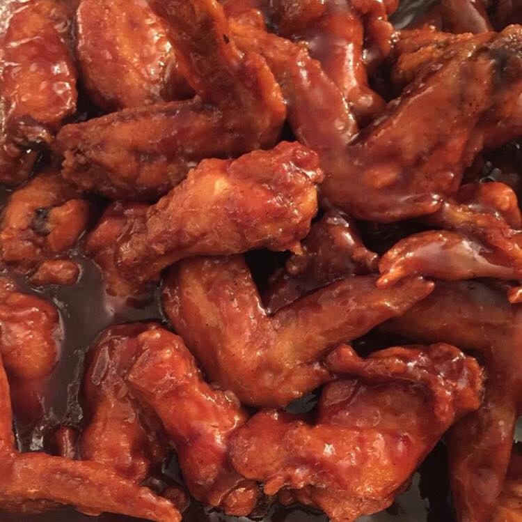 8s_enuff | restaurant | Bronx, NY 10462, USA | 6465479925 OR +1 646-547-9925