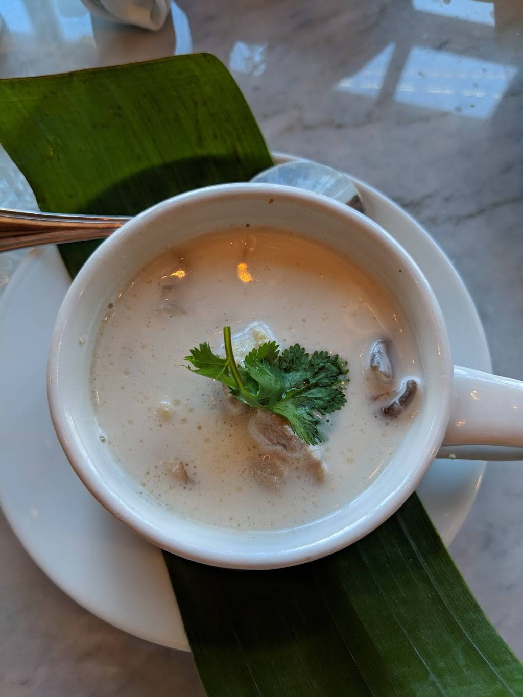 Love at First Bite Thai Kitchen and Bar | restaurant | 1710 Massachusetts Ave, Lexington, MA 02420, USA | 7818625888 OR +1 781-862-5888