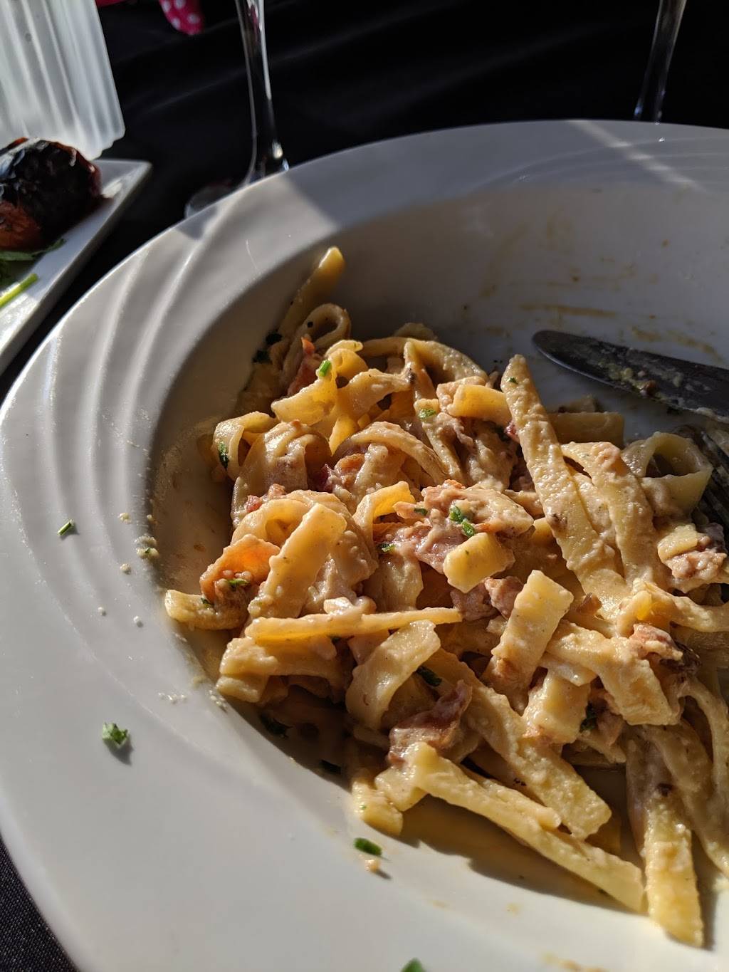 ParsItal | restaurant | 1133 Carp Rd, Stittsville, ON K2S 1B9, Canada | 6134358887 OR +1 613-435-8887