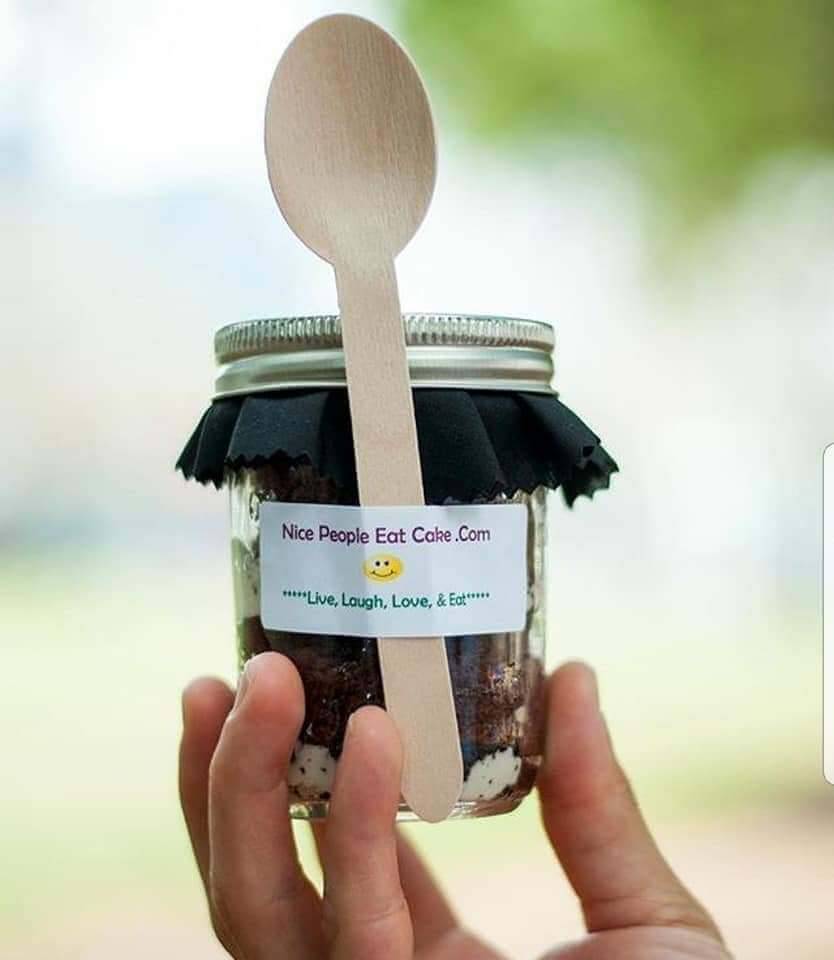 Worthy Cakes | bakery | 424 Story Rd, Ocoee, FL 34761, USA | 4073953680 OR +1 407-395-3680