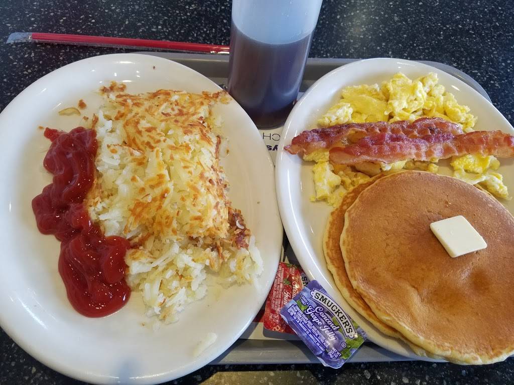 Fantastic Burgers | restaurant | 3665 Santa Fe Ave, Long Beach, CA 90810, USA | 5624248002 OR +1 562-424-8002