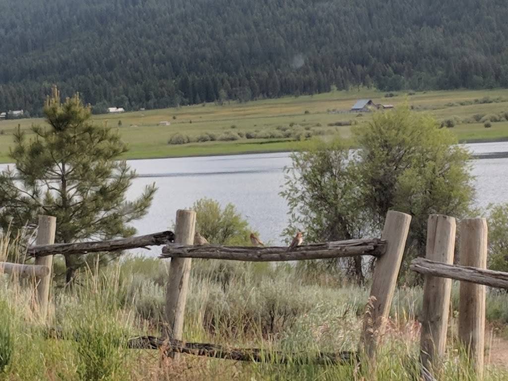 Johnnys Burger Stop | restaurant | 26901 Old 99 N, Stanwood, WA 98292, USA | 3606299427 OR +1 360-629-9427