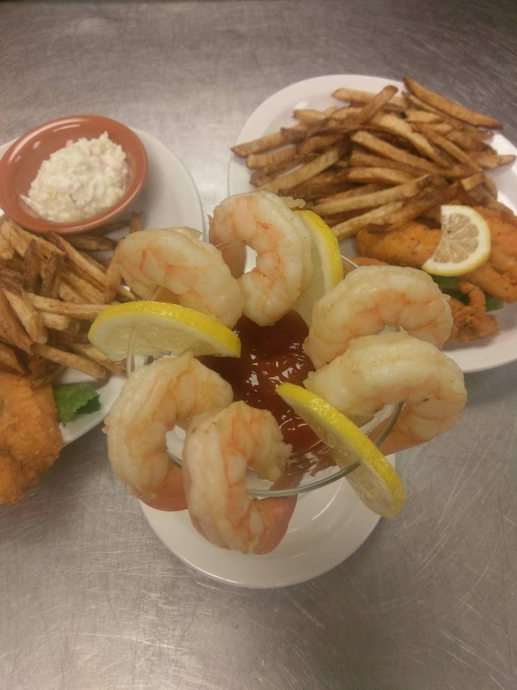 Mitchells Ultra Lounge | restaurant | 24900 Euclid Ave, Euclid, OH 44117, USA | 2167327177 OR +1 216-732-7177