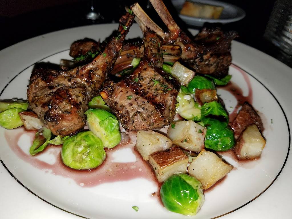 SURLAs | night club | 431 12th St, Modesto, CA 95354, USA | 2095505555 OR +1 209-550-5555