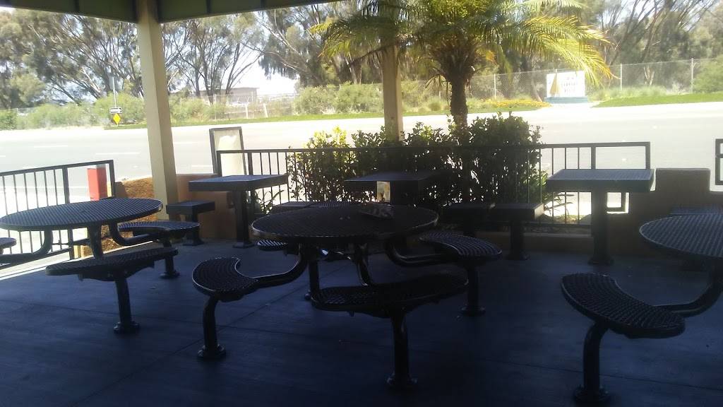 Del Taco | meal takeaway | 2112 SE Bristol St, Newport Beach, CA 92660, USA | 9498521180 OR +1 949-852-1180