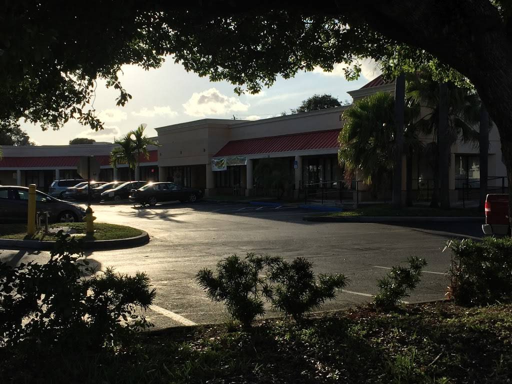 Ackee Tree Jamaican Restaurant | restaurant | 2121 W Oakland Park Blvd, Oakland Park, FL 33311, USA | 9549822131 OR +1 954-982-2131