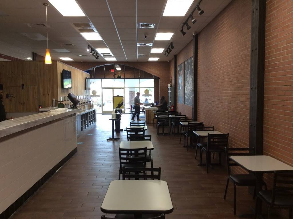 Beervana Taphouse | restaurant | 2 Hiden Blvd Suite #64, Newport News, VA 23606, USA | 7573106600 OR +1 757-310-6600